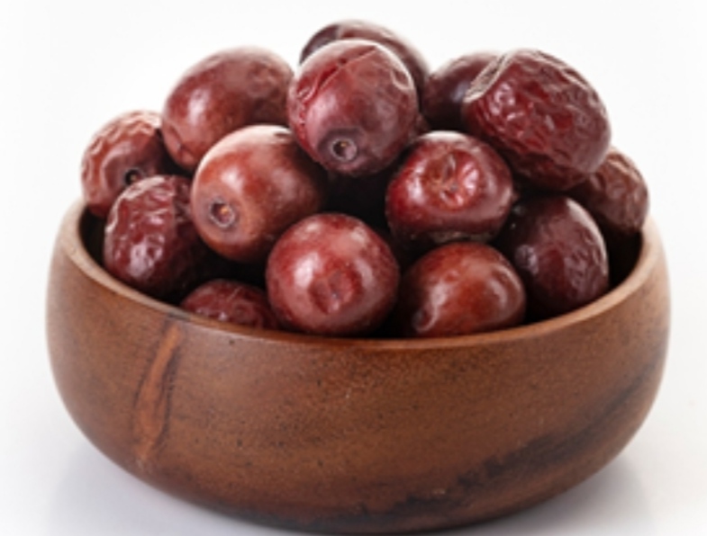 عناب درشت و اعلا