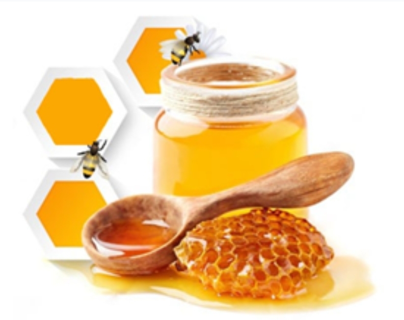 عسل عناب درجه ۱